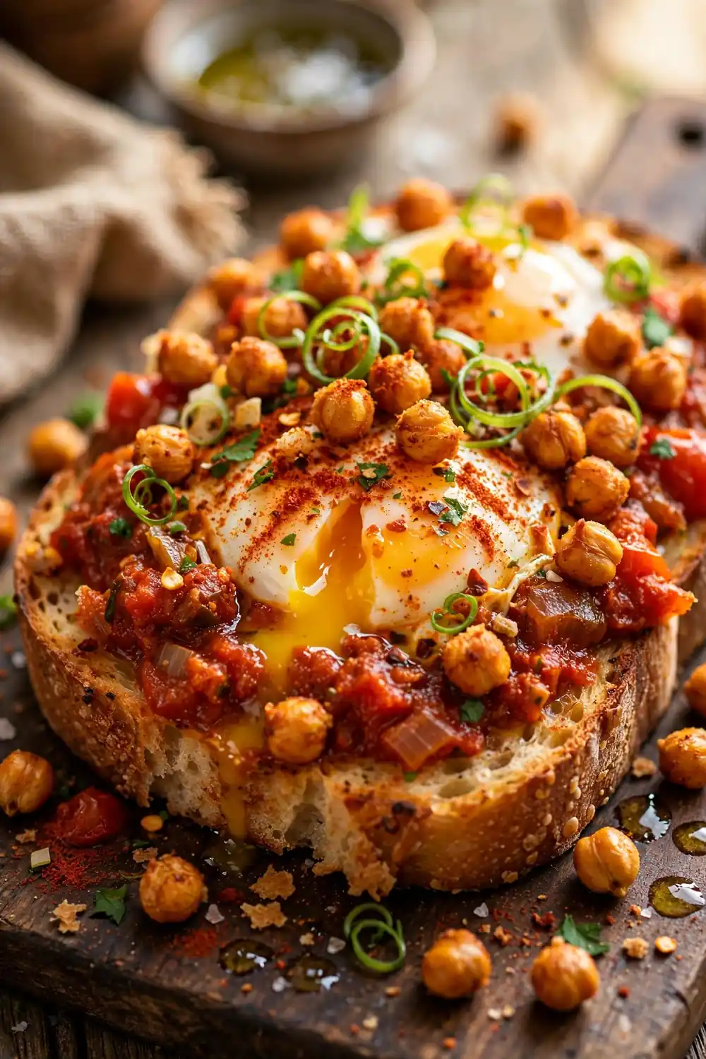 shakshouka toast 06