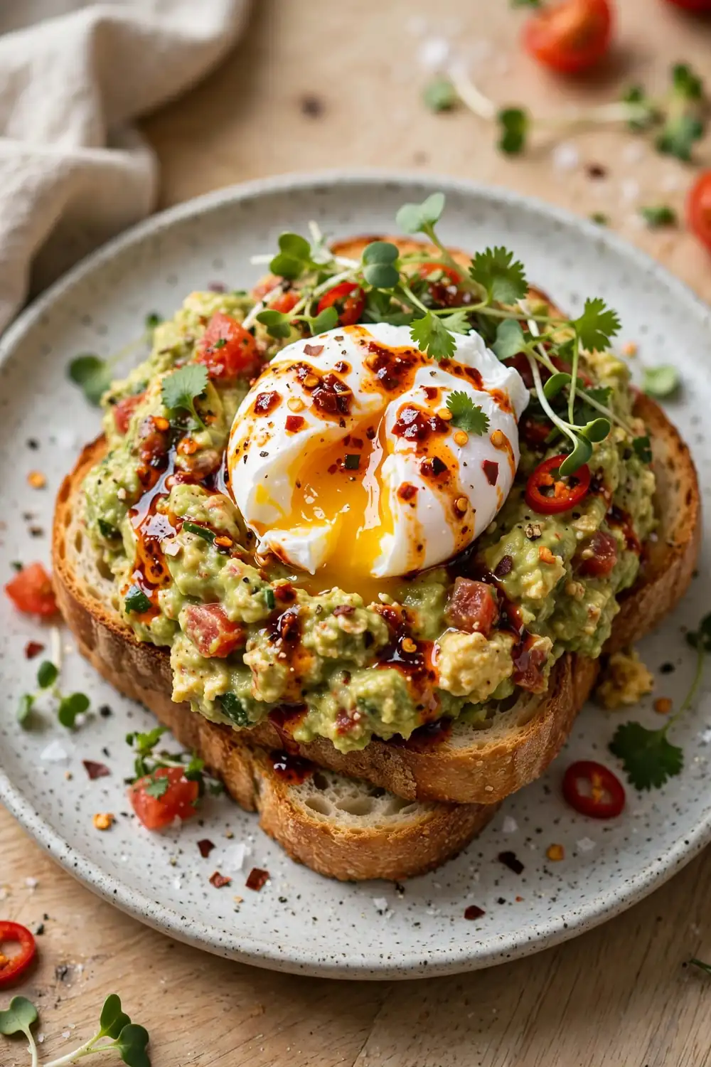 shakshouka toast 07