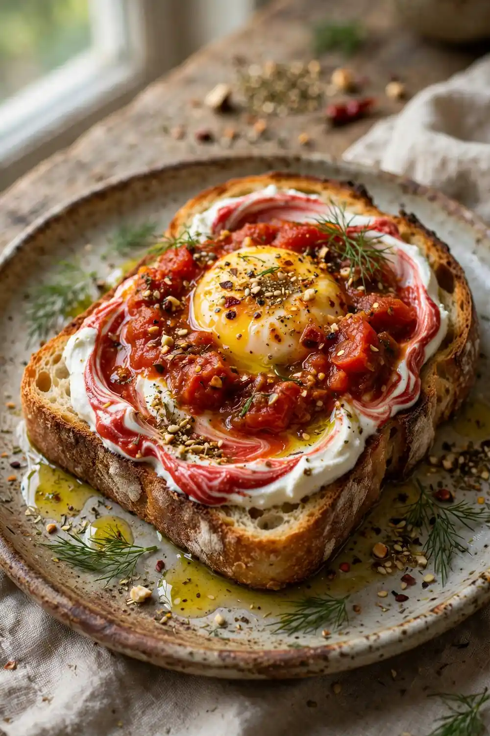 shakshouka toast 09
