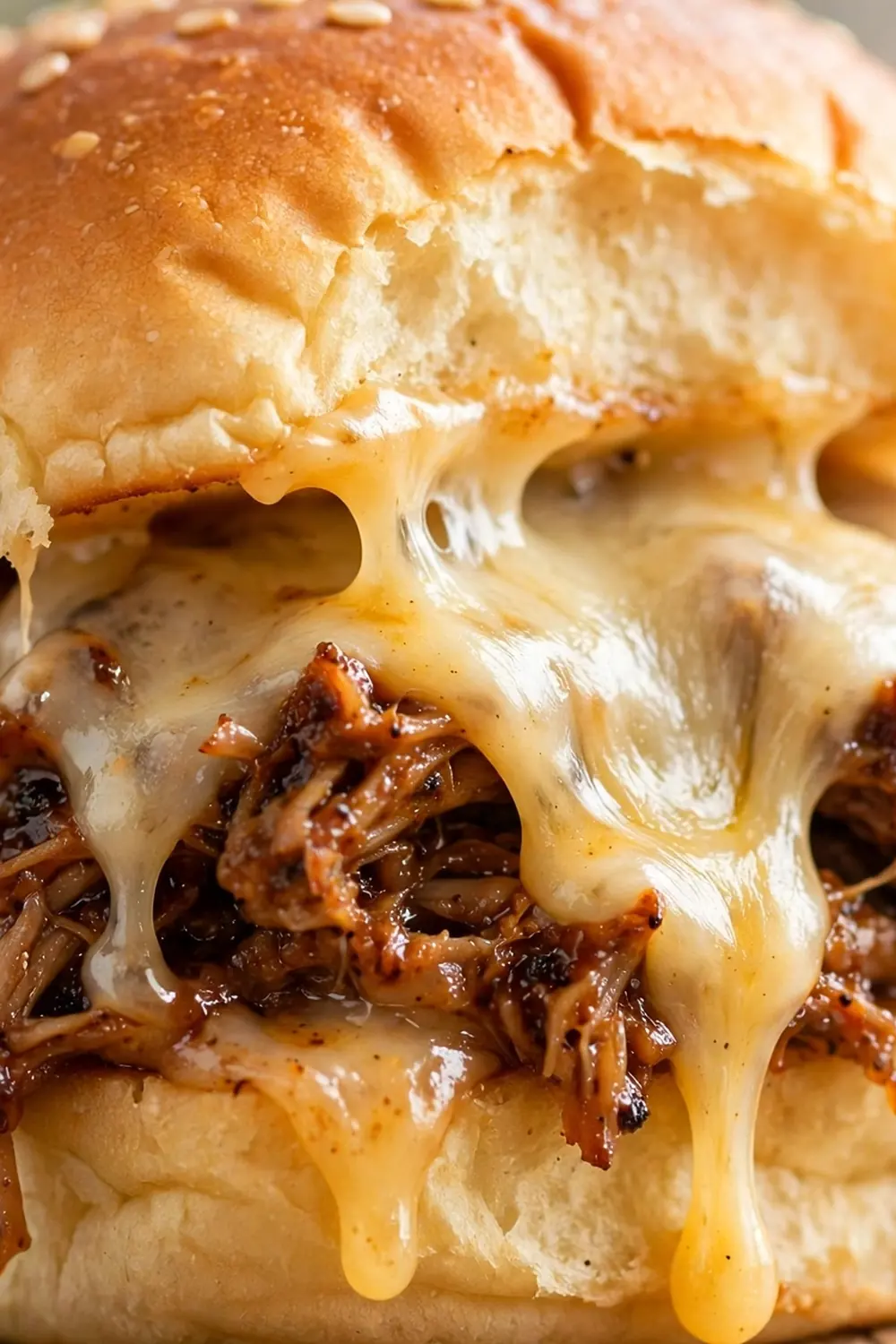 Pulled pork sliders 03