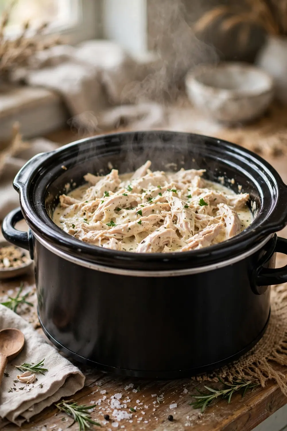Slow cooker recipes 02
