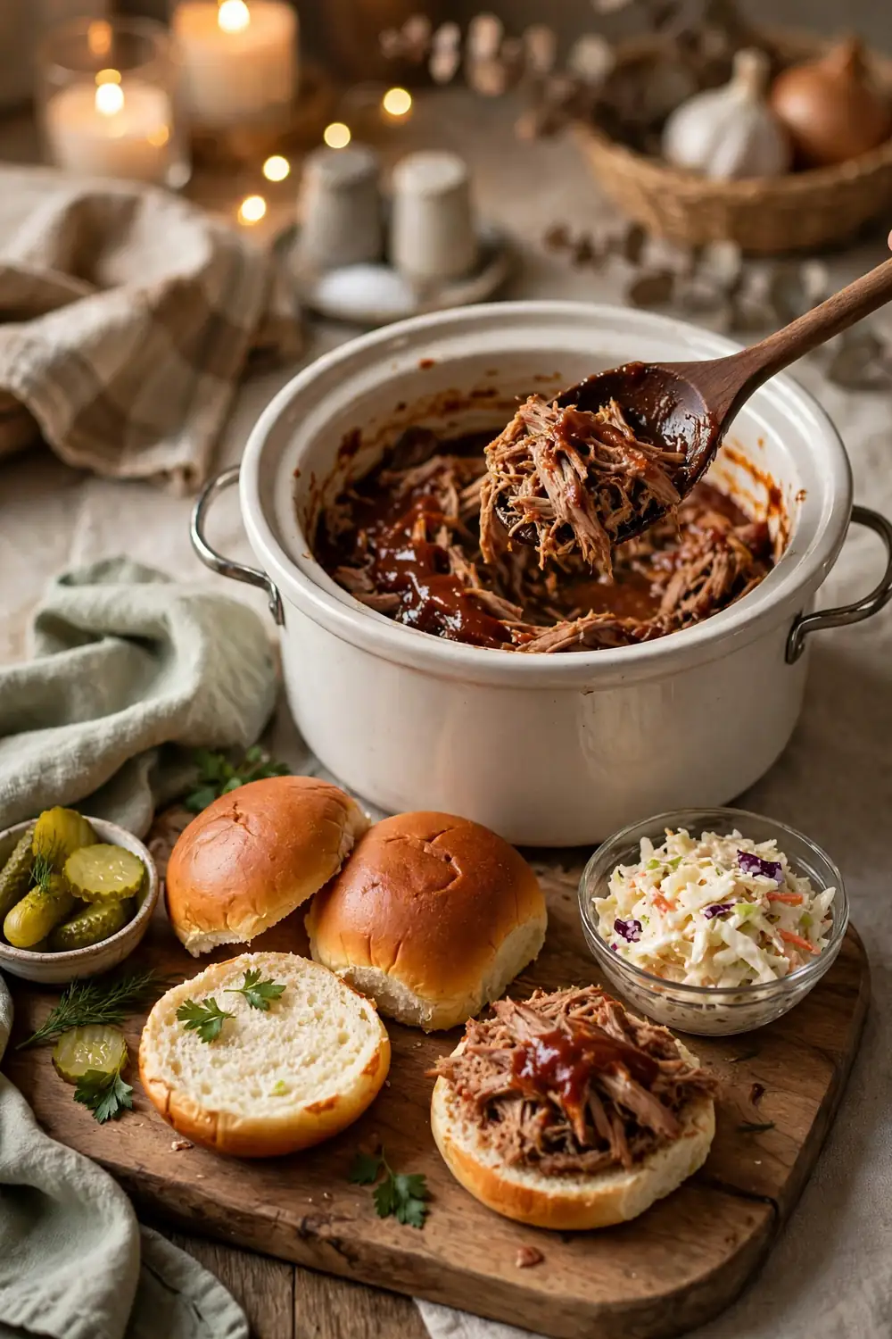 Slow cooker recipes 04