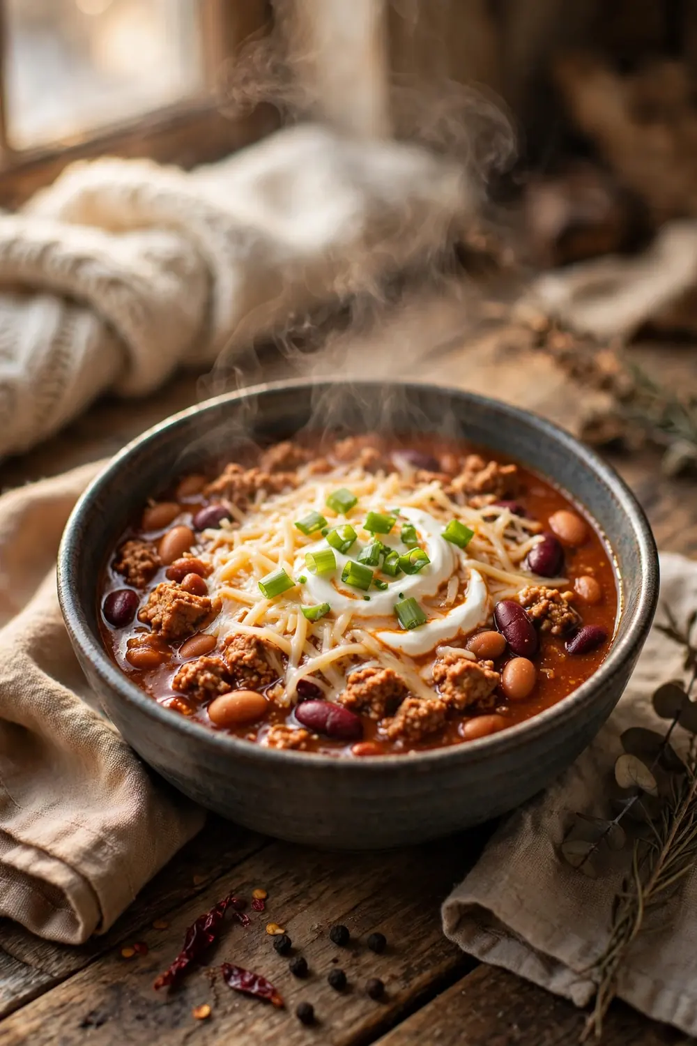 Slow cooker recipes 05
