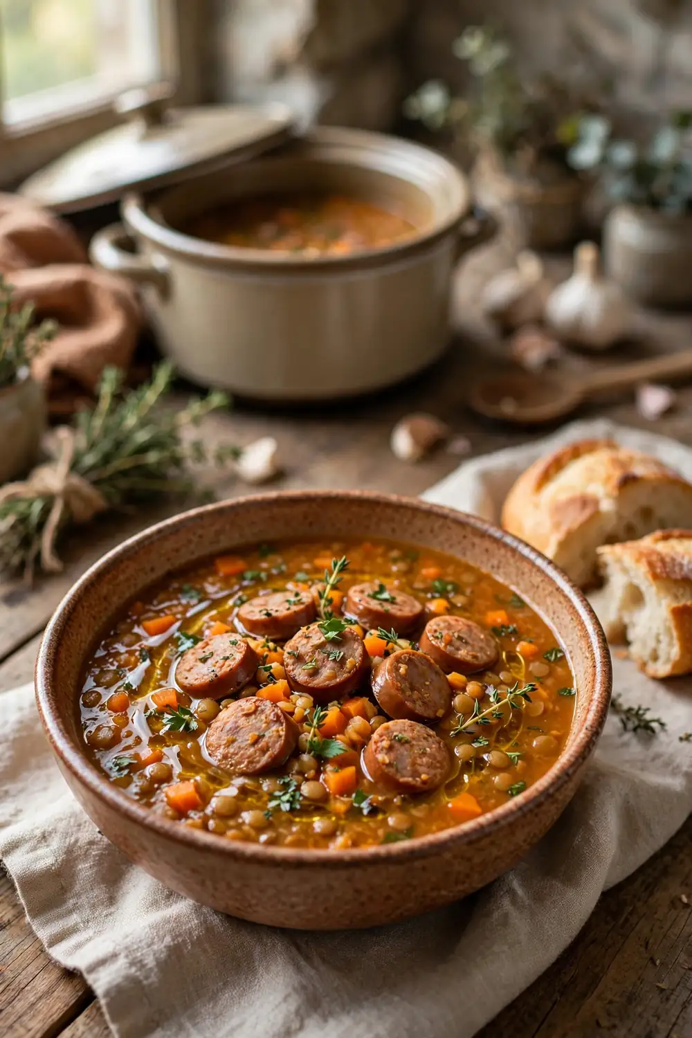Slow cooker recipes 08