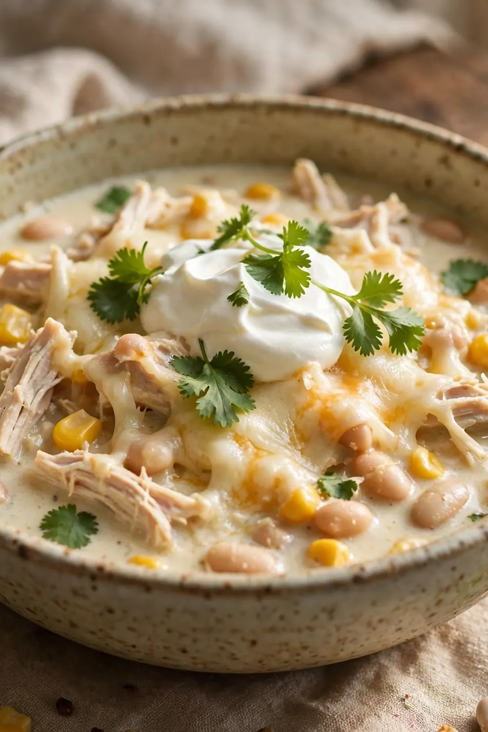 Slow cooker recipes 14