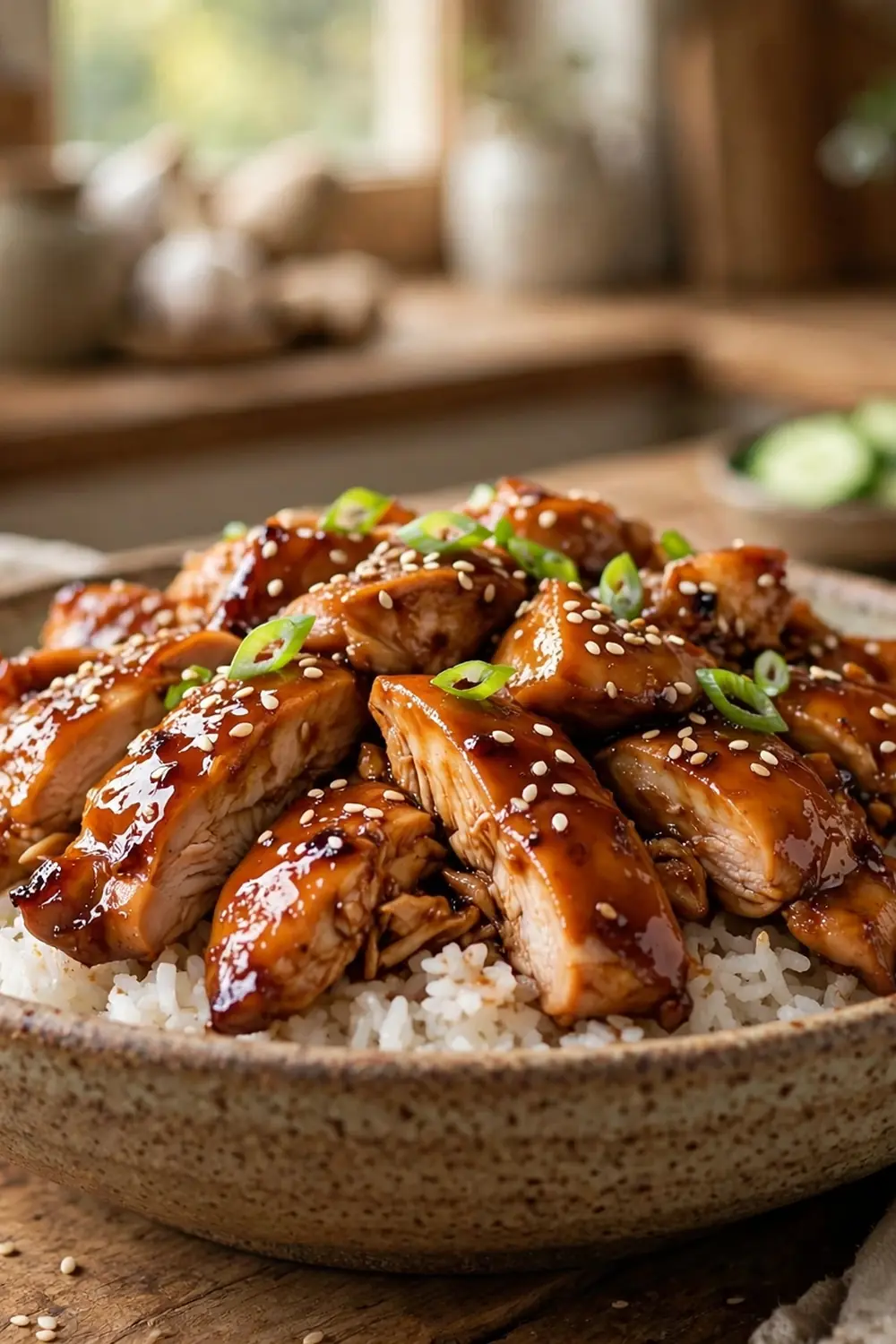 Slow cooker recipes 15