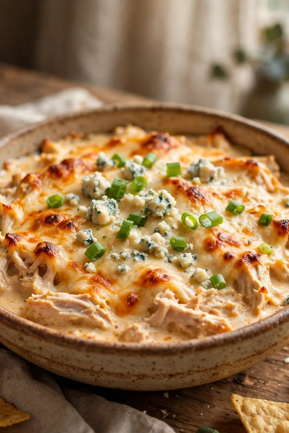 Slow cooker recipes 17