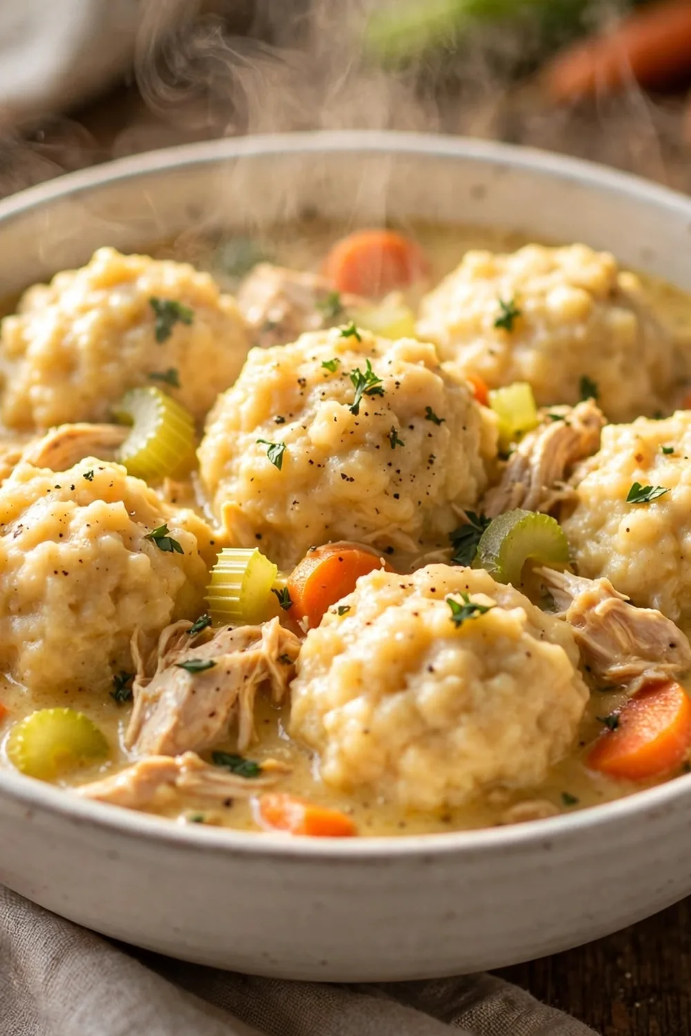 Slow cooker recipes 18