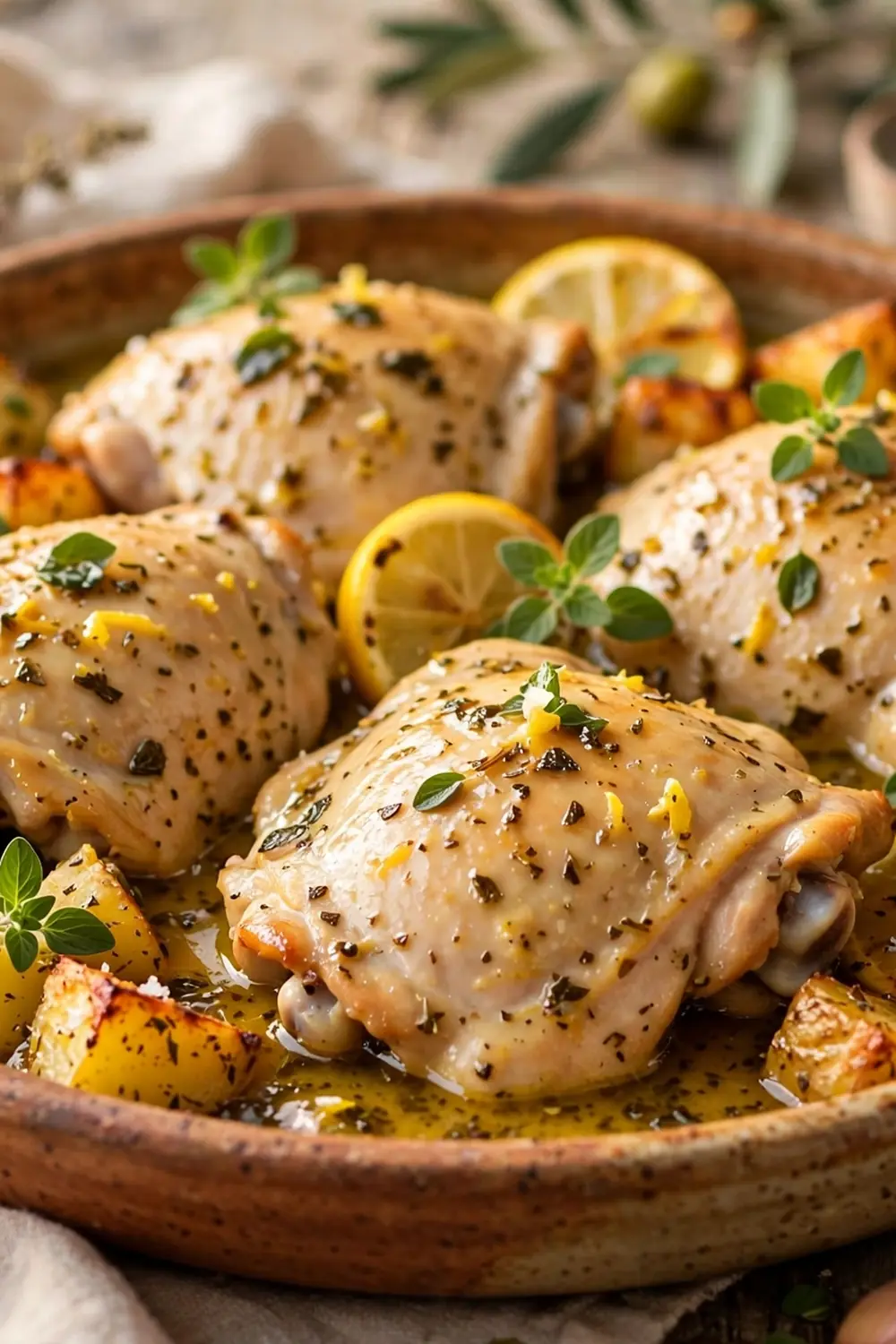 Slow cooker recipes 19