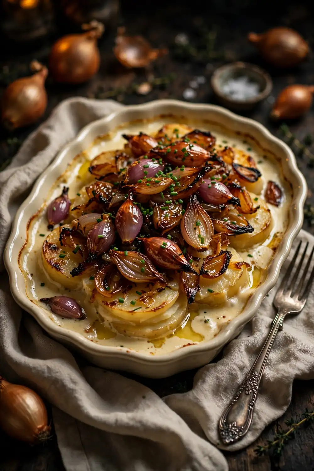 slow cooker onion potatoes 12
