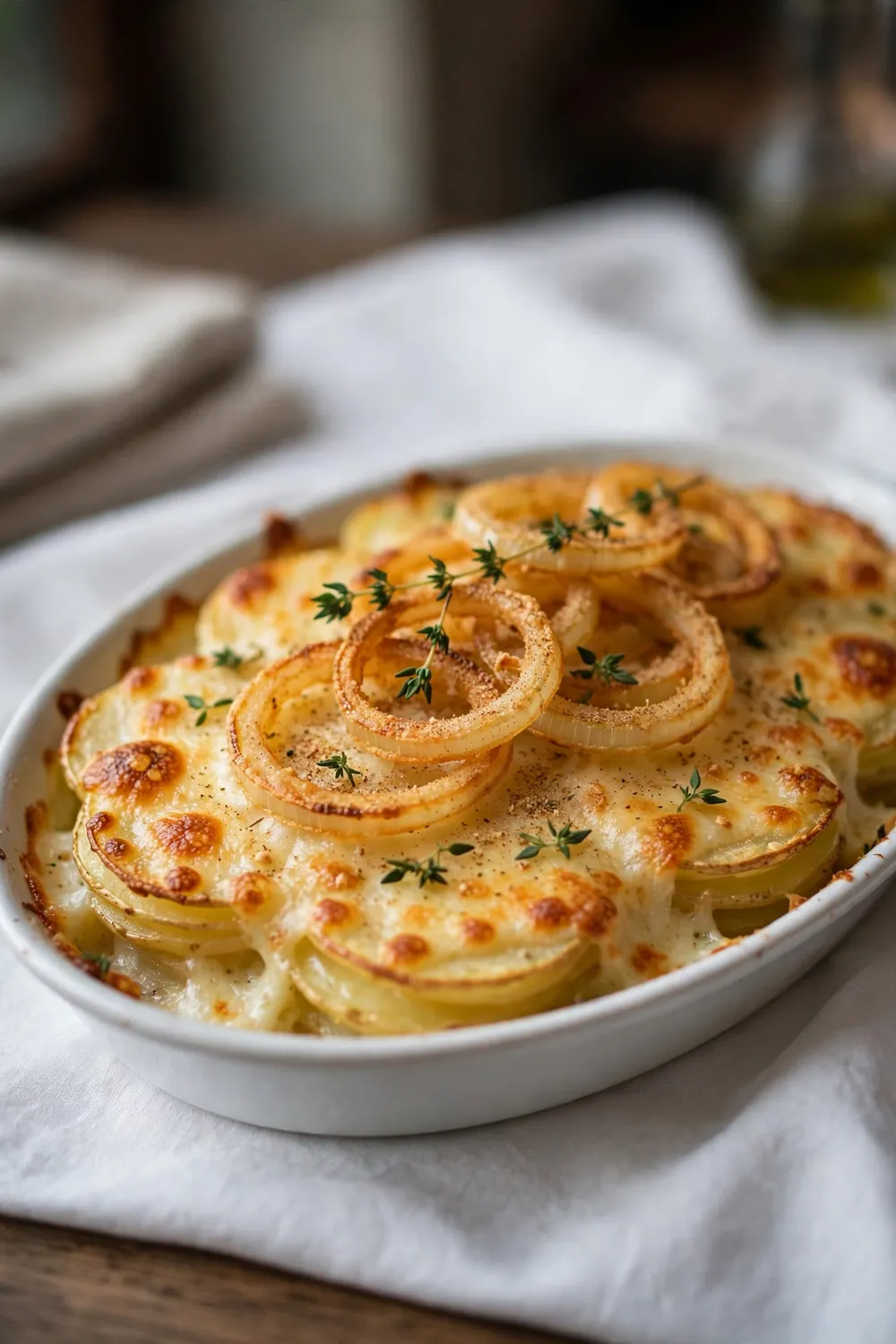 slow cooker onion potatoes 18