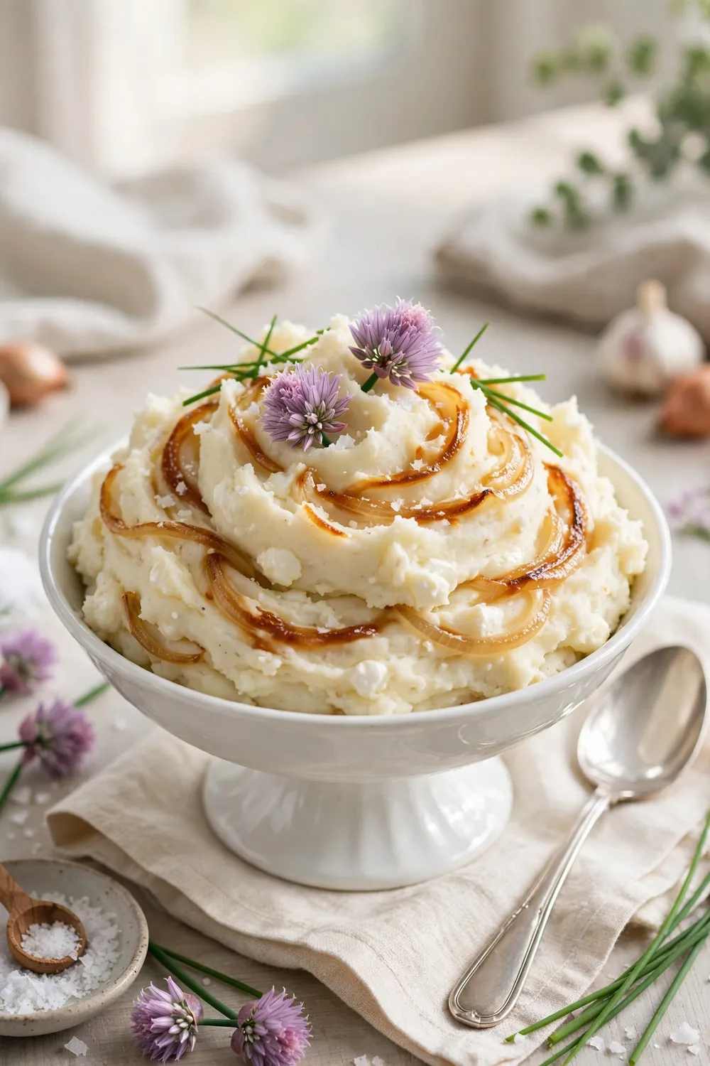 slow cooker onion potatoes 22