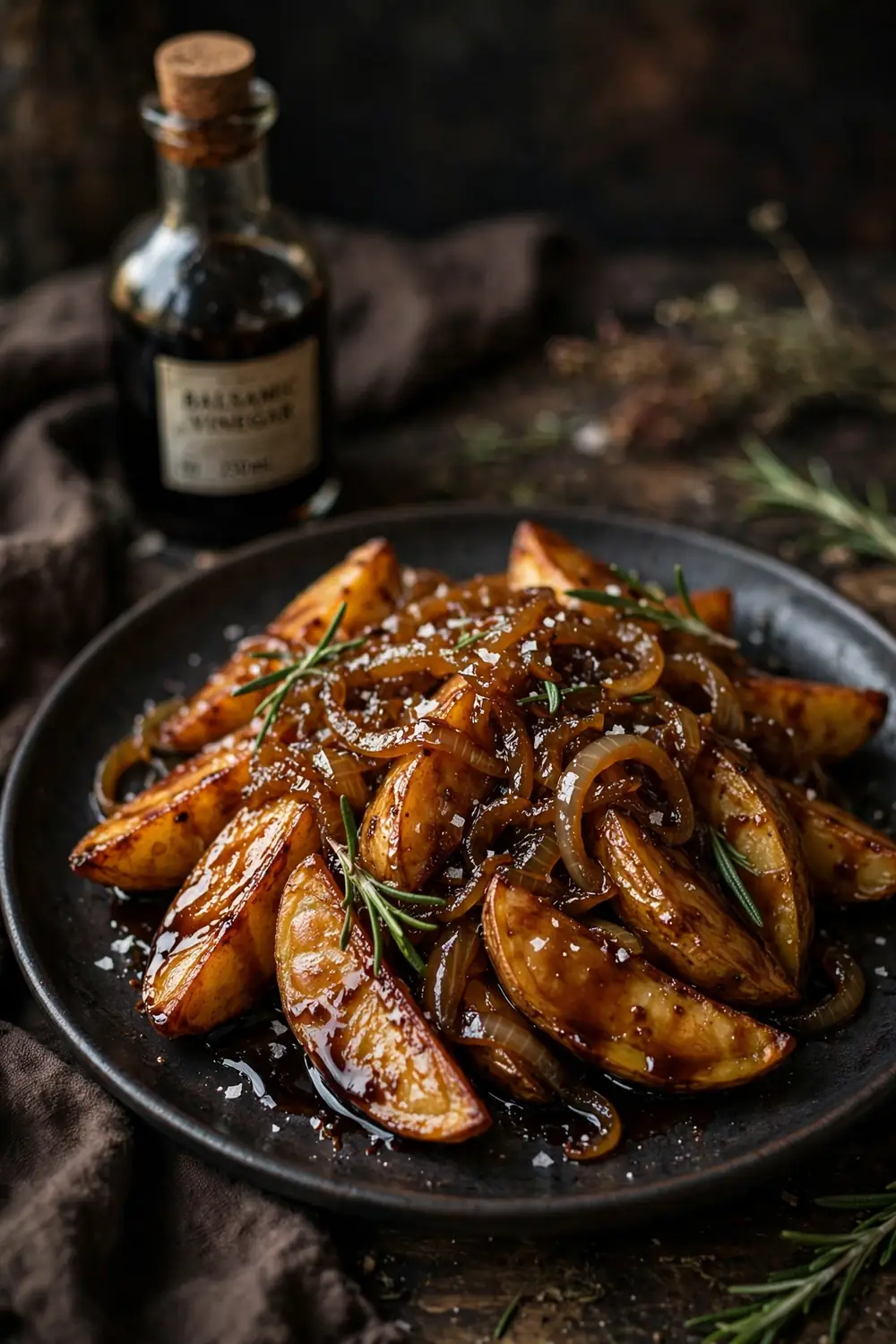 slow cooker onion potatoes 23