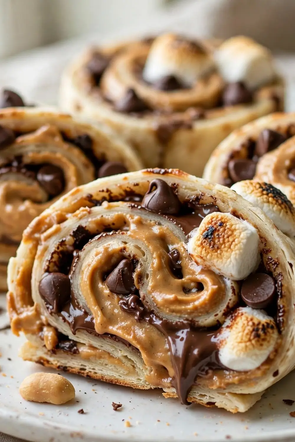 smores rolls 02