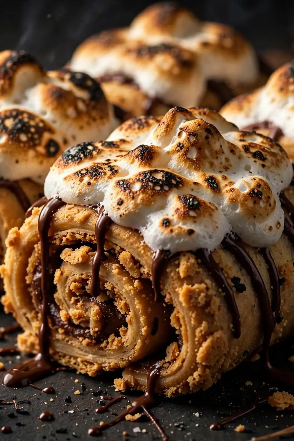 smores rolls 03