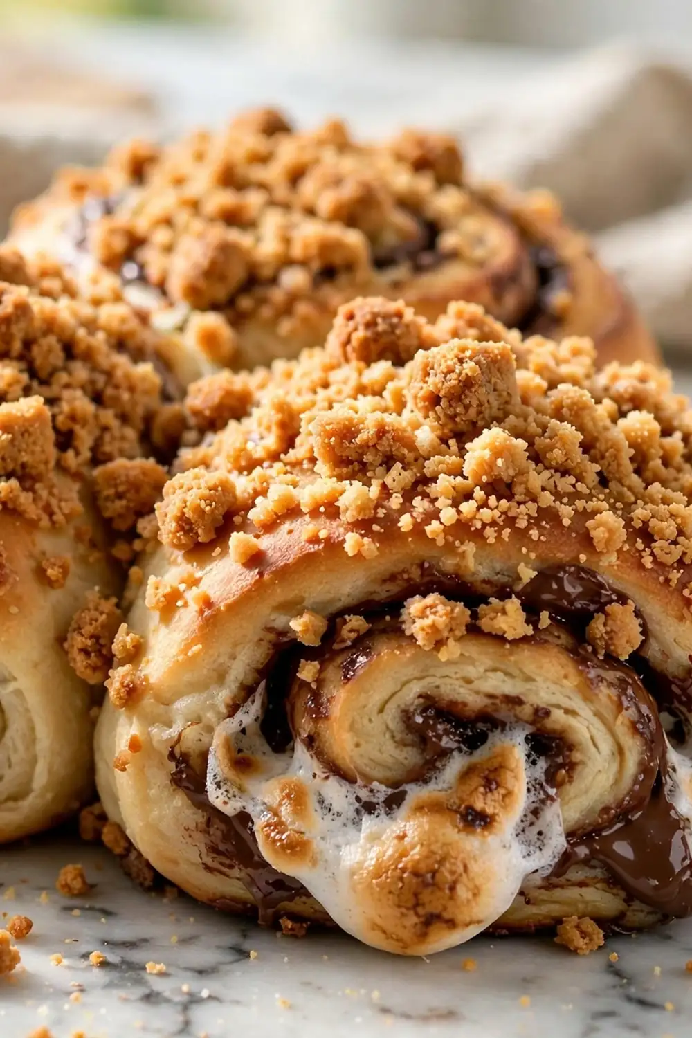 smores rolls 04