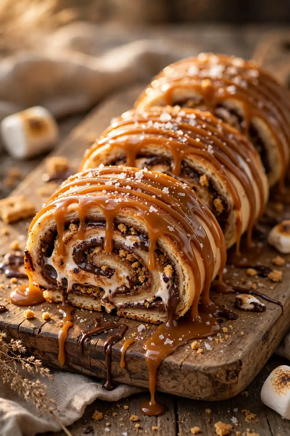 smores rolls 05