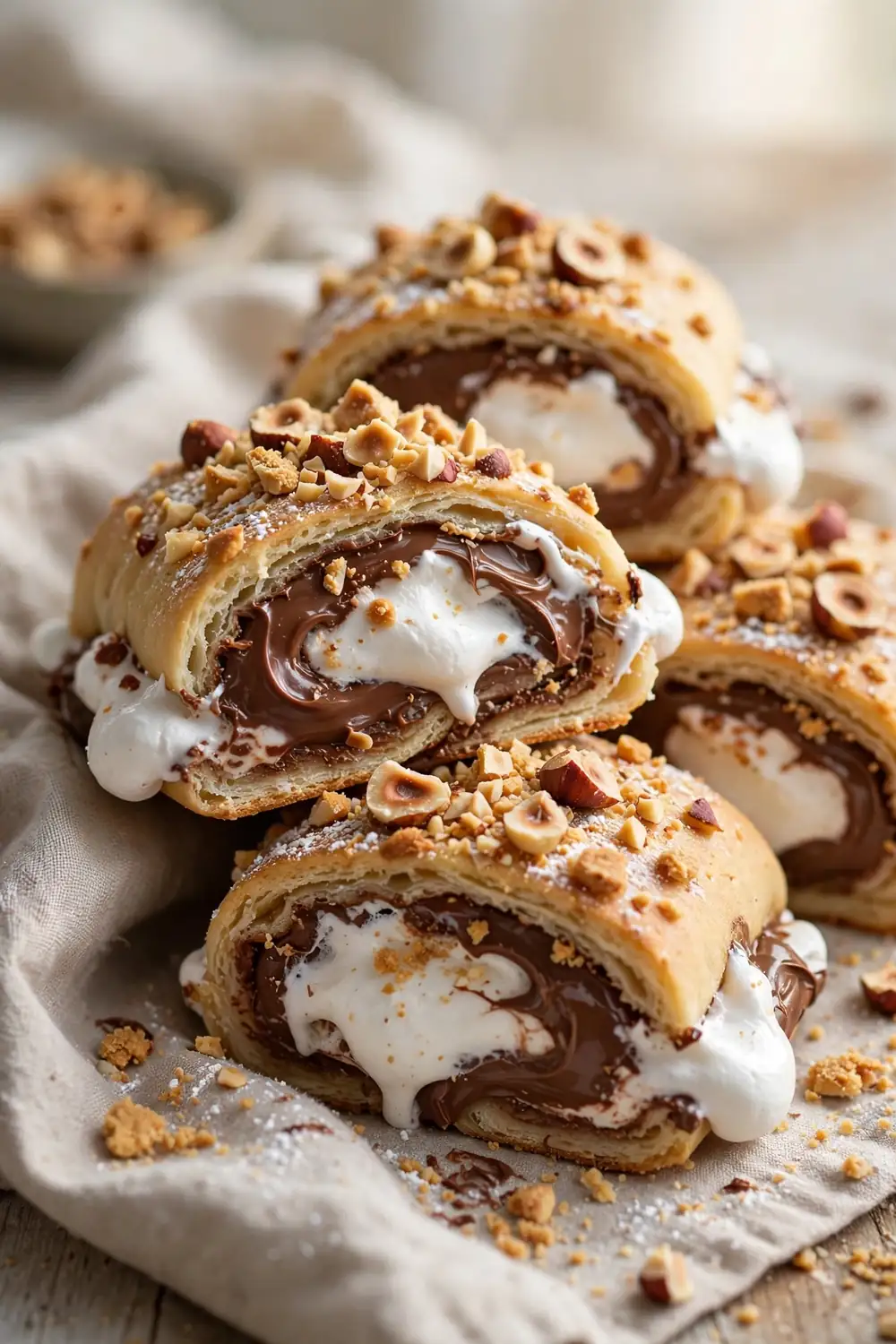 smores rolls 06