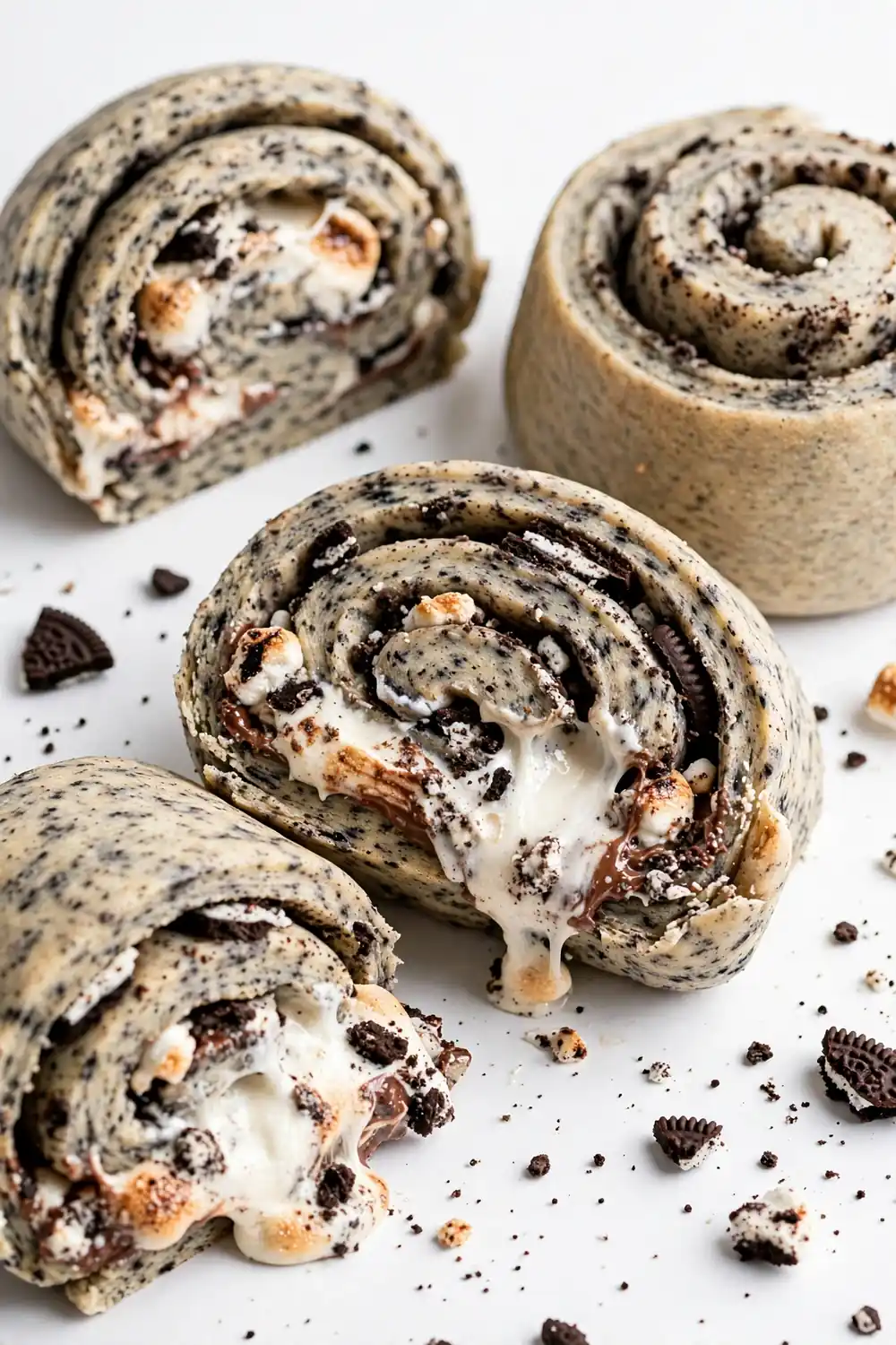 smores rolls 07