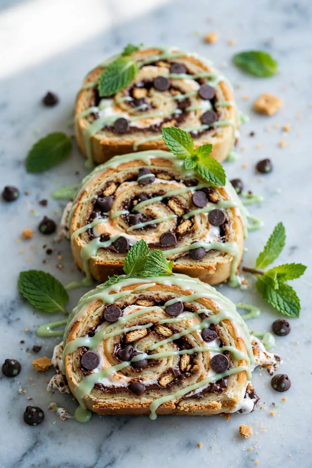 smores rolls 08