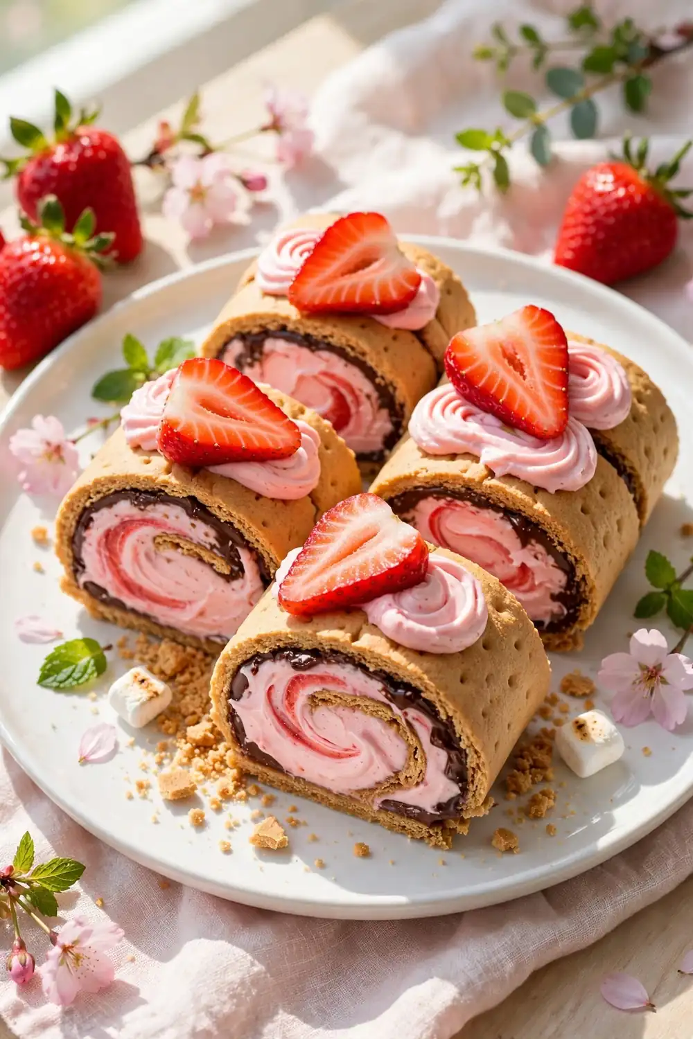 smores rolls 09