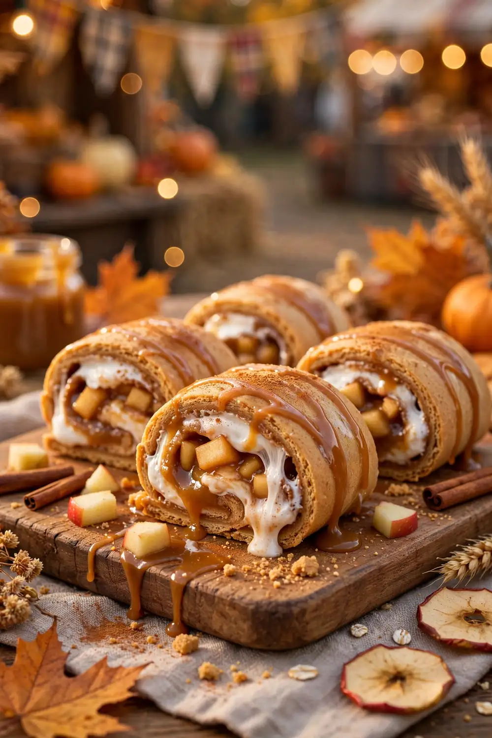 smores rolls 19