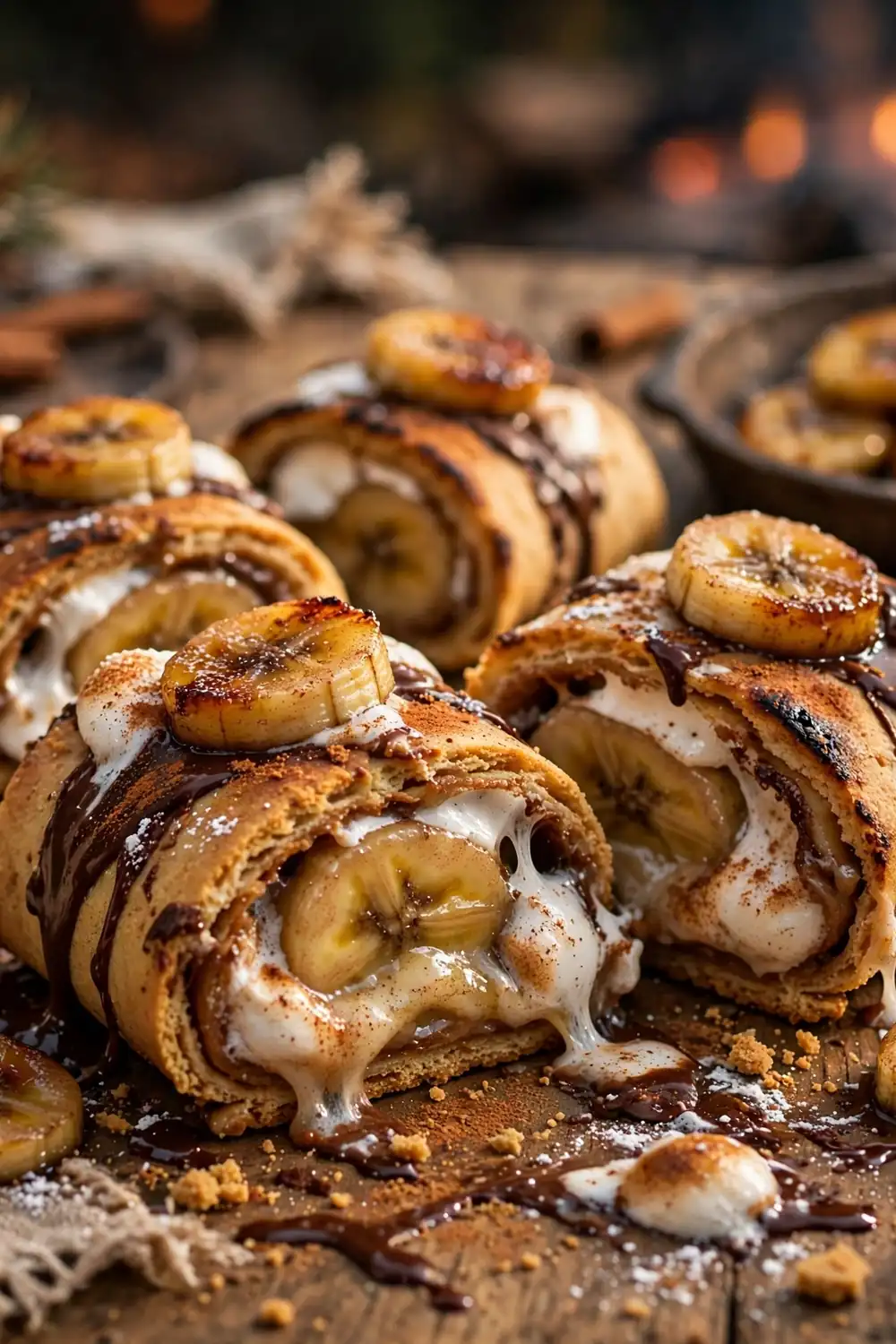 smores rolls 23