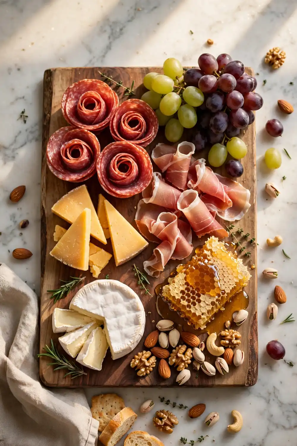 snack boards 01