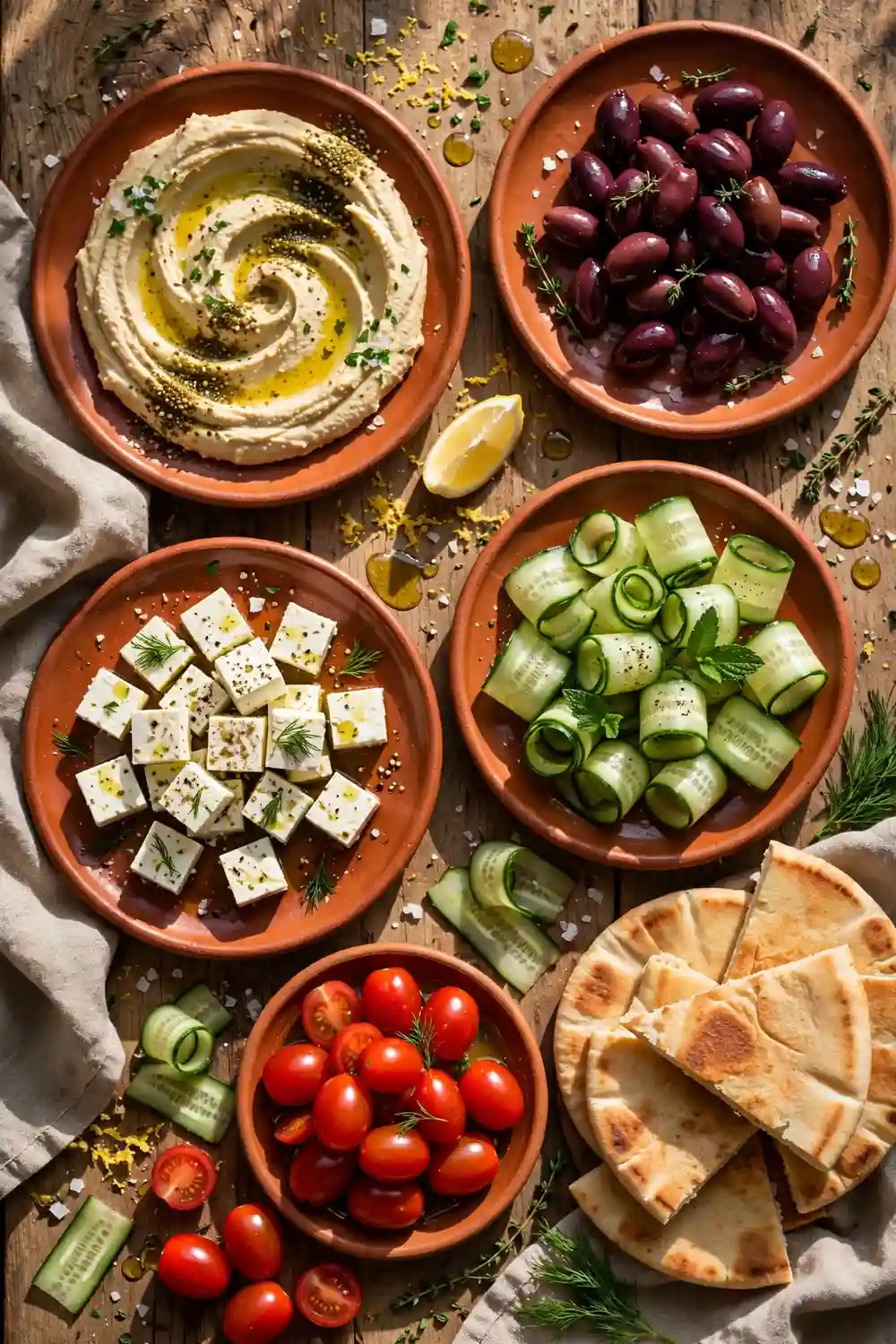 snack boards 03