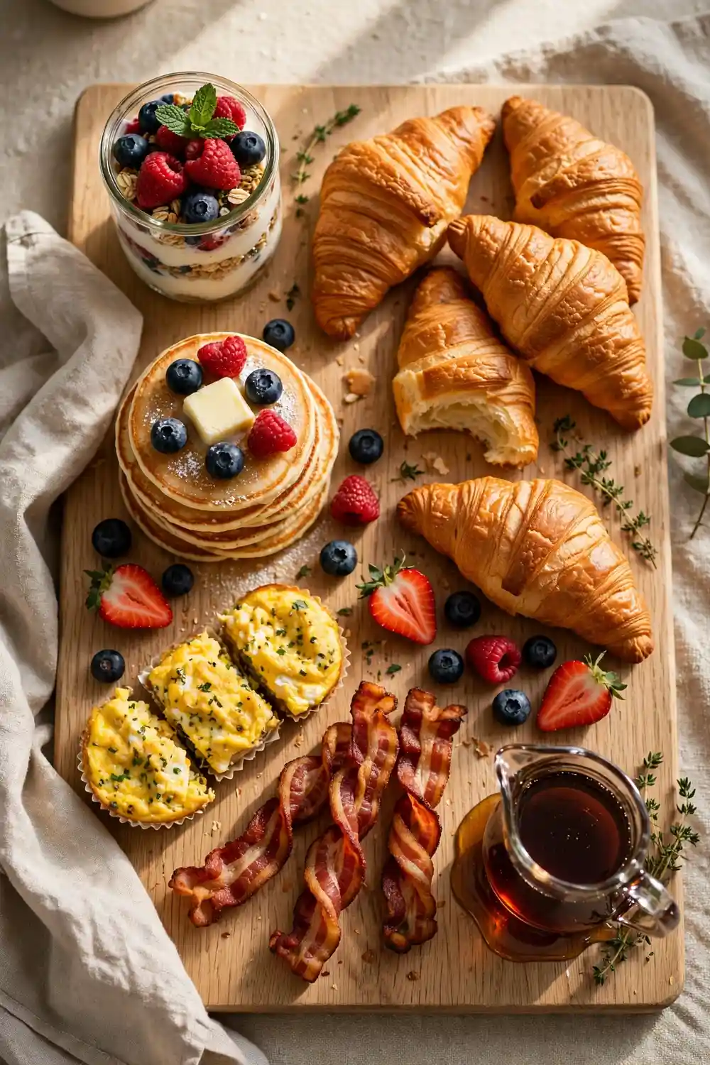 snack boards 04
