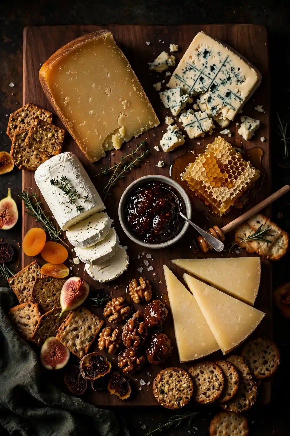 snack boards 07