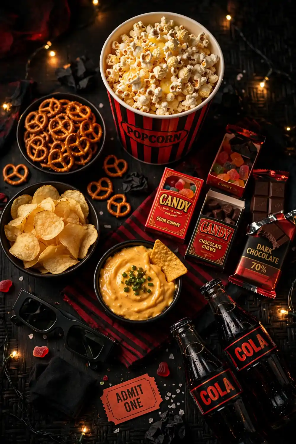 snack boards 08