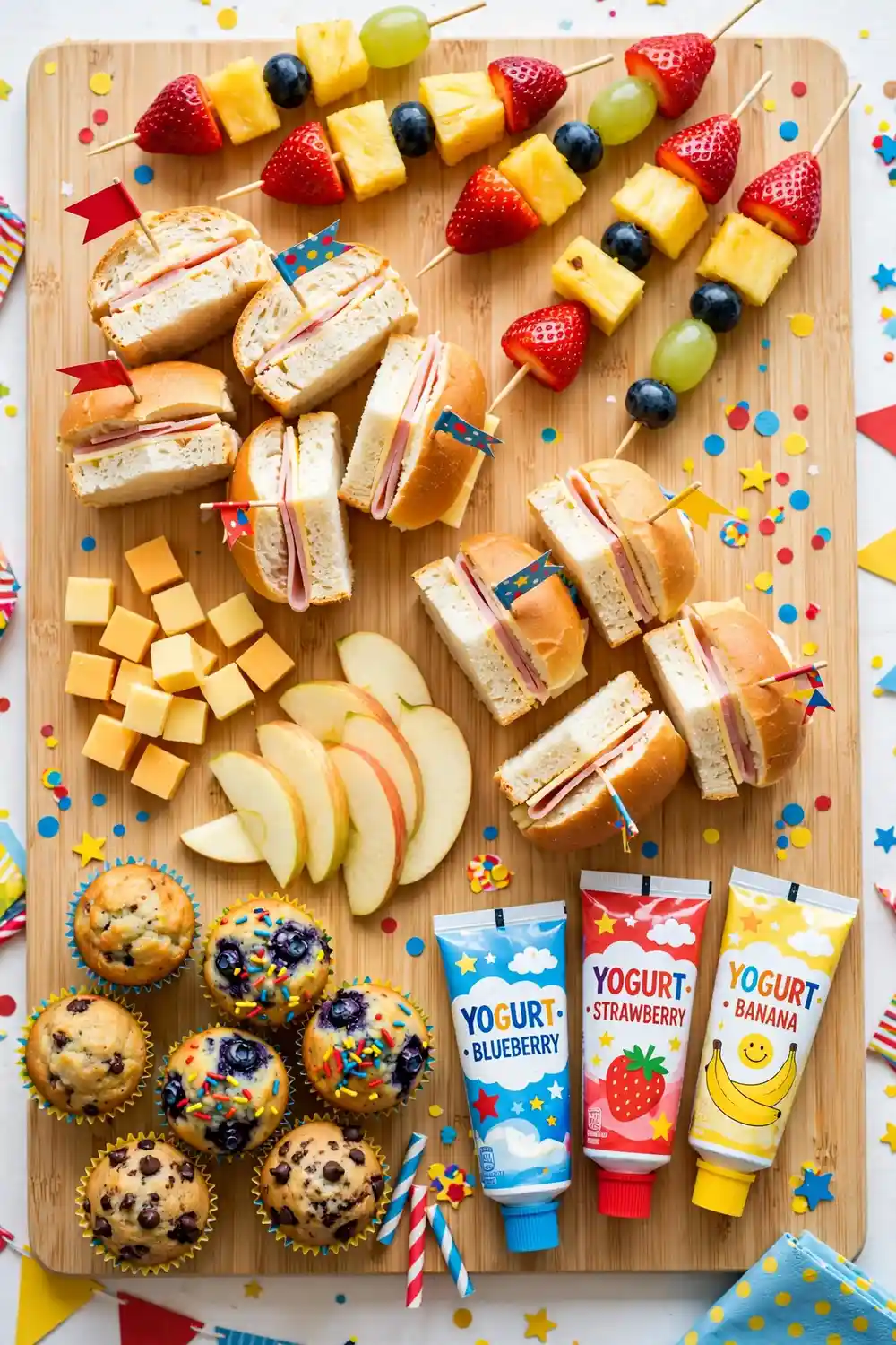snack boards 09