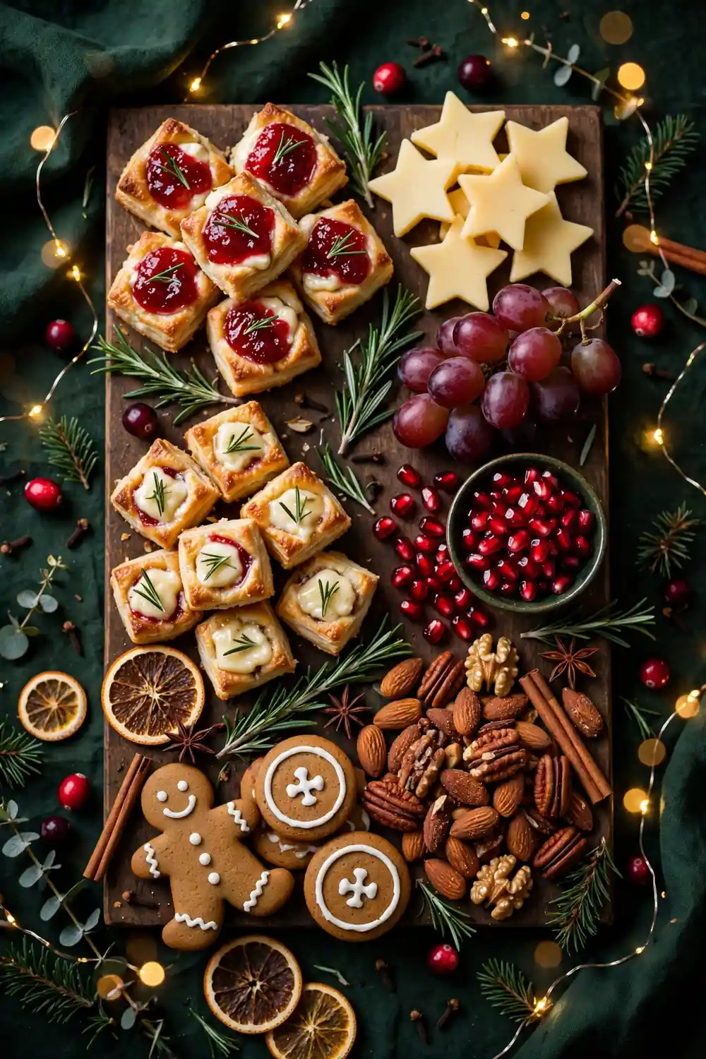 snack boards 10