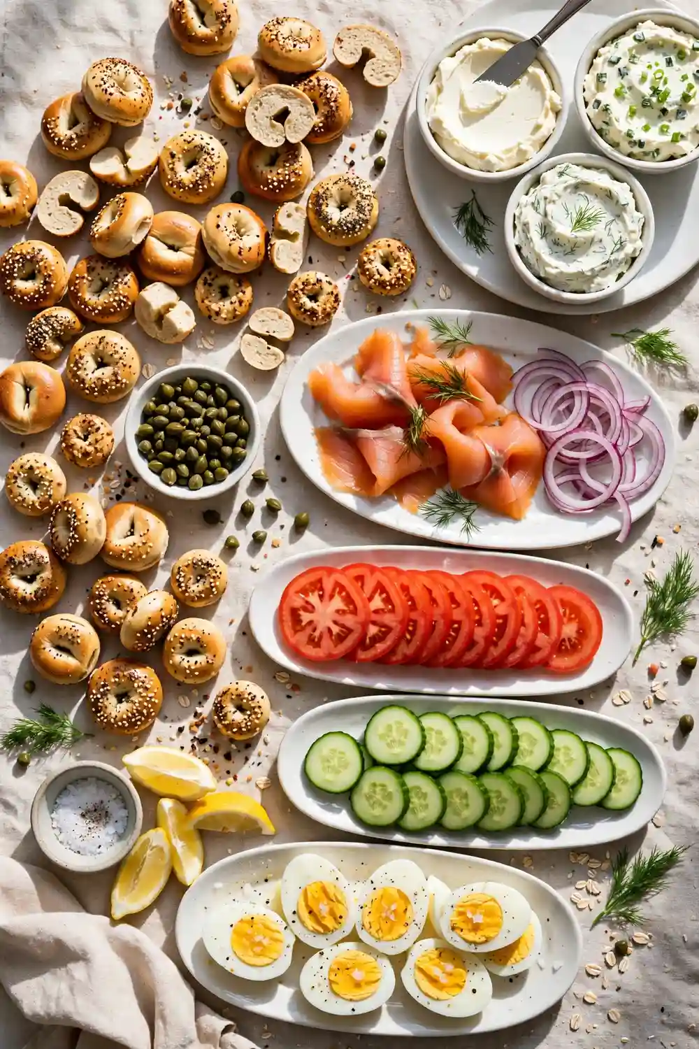 snack boards 11