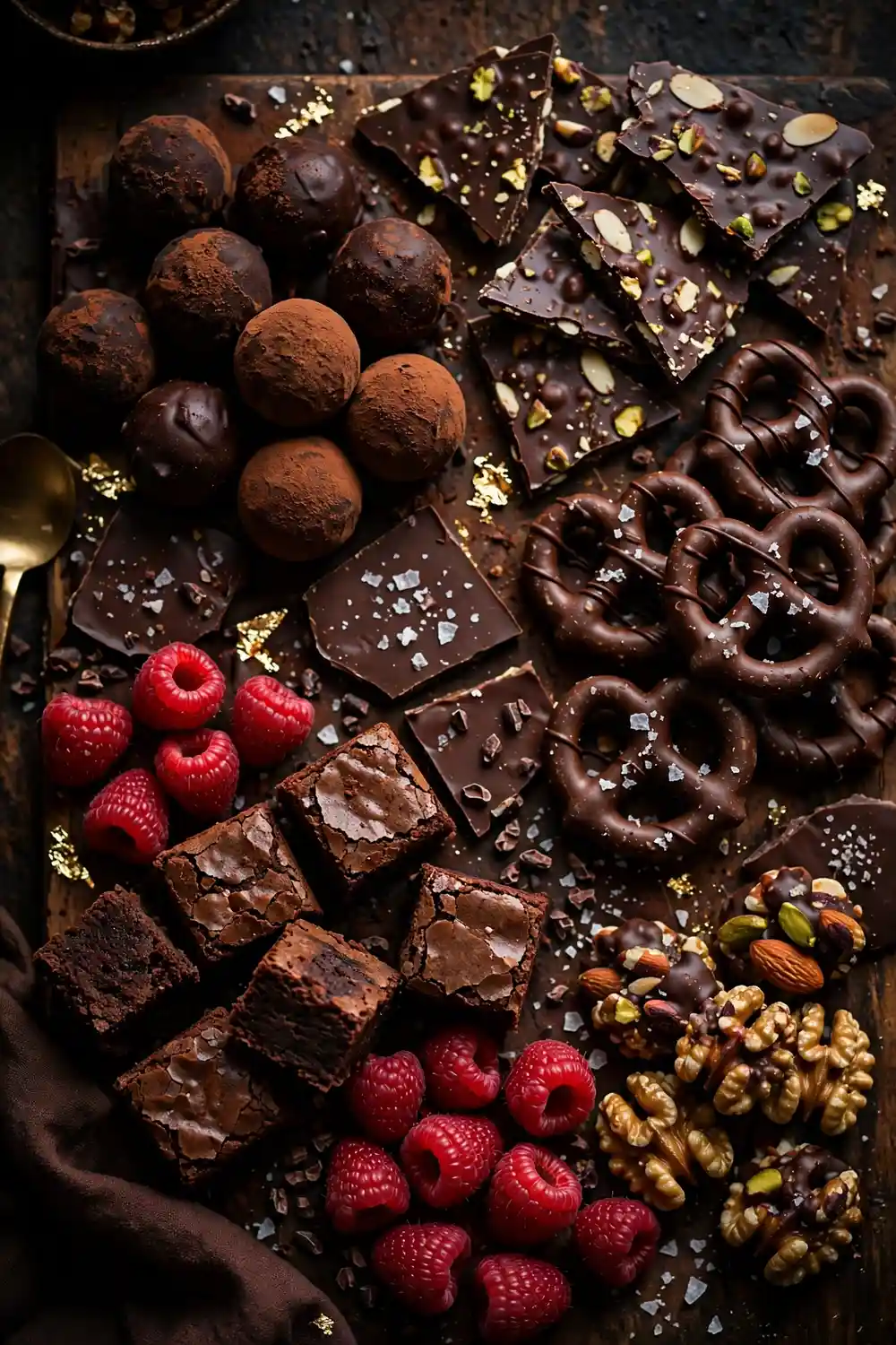 snack boards 12