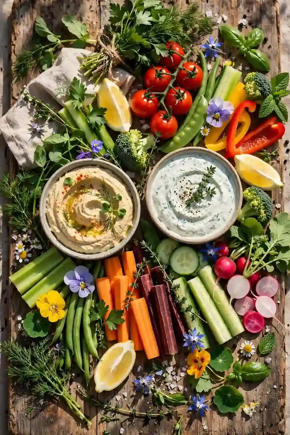 snack boards 13