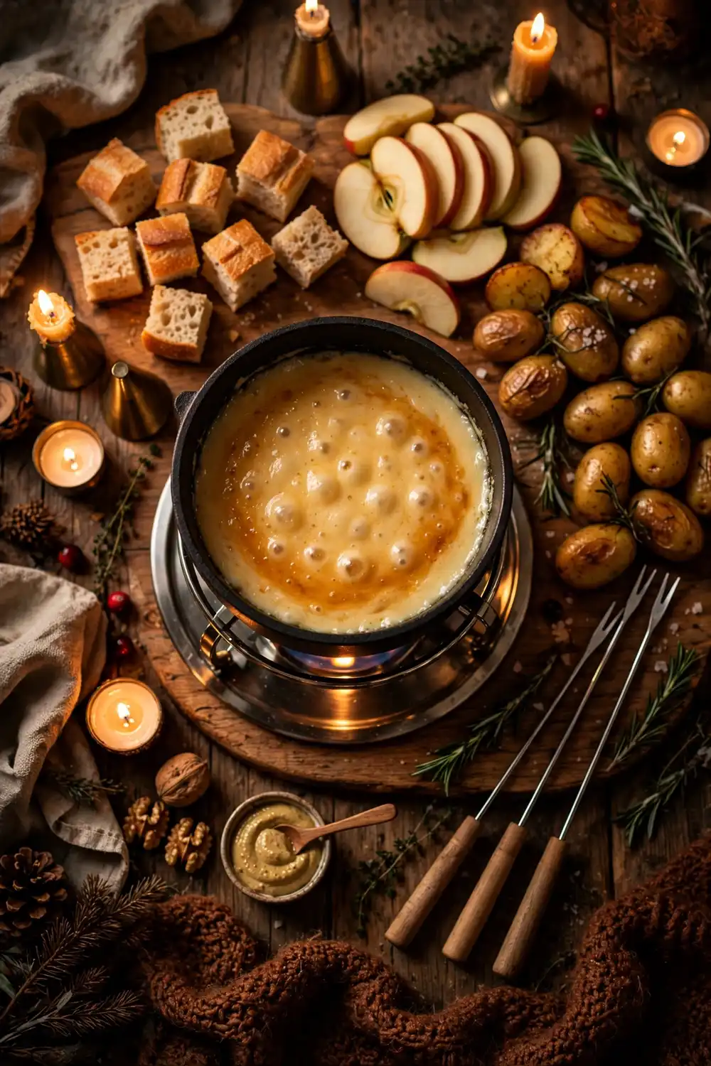 snack boards 14
