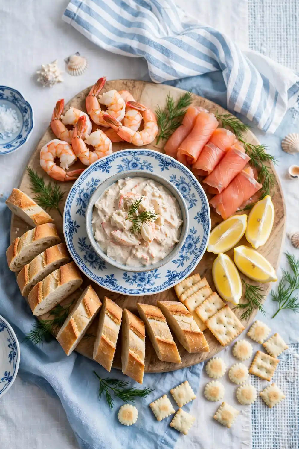 snack boards 15
