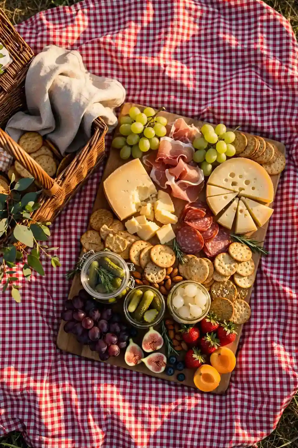 snack boards 16