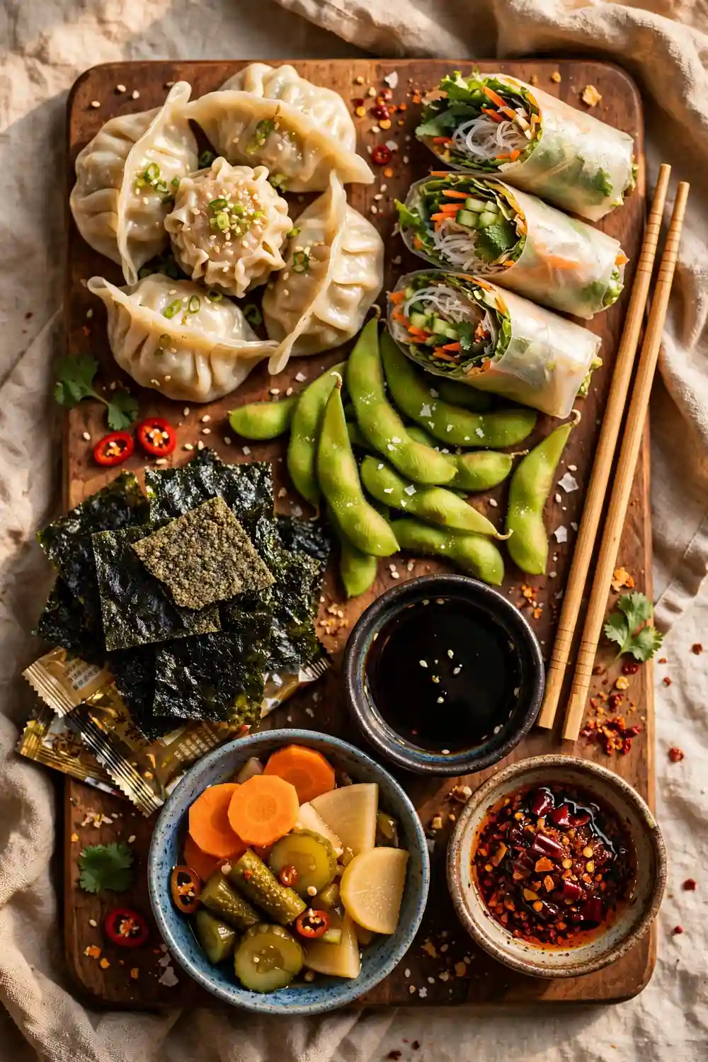 snack boards 17