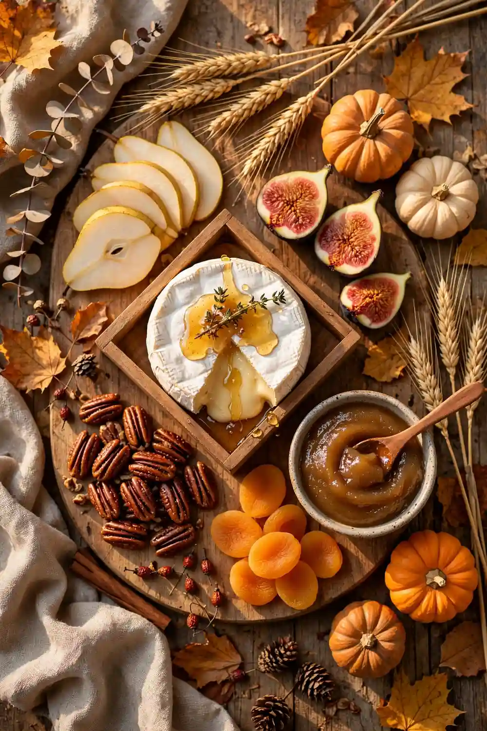 snack boards 18