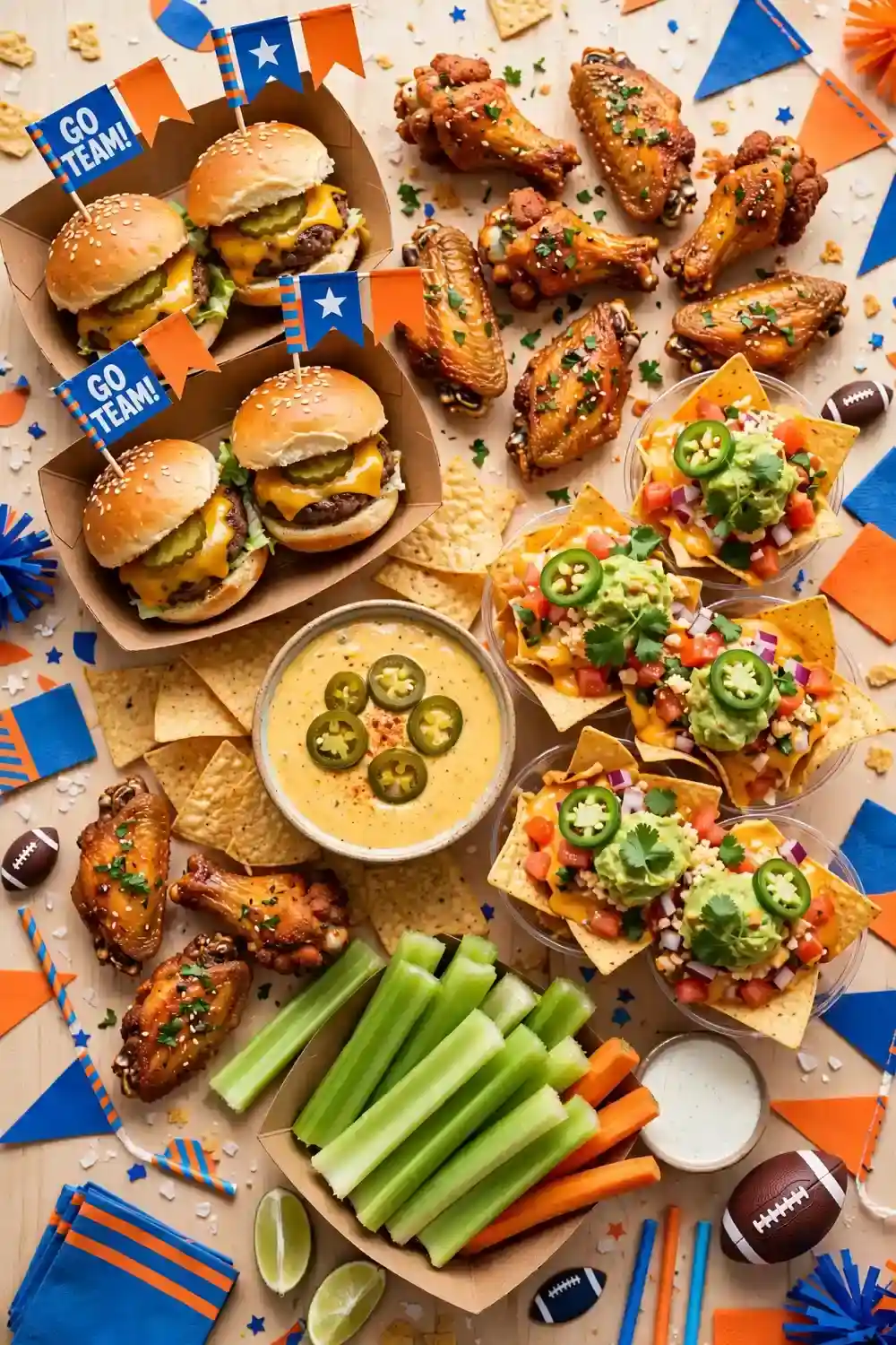 snack boards 19