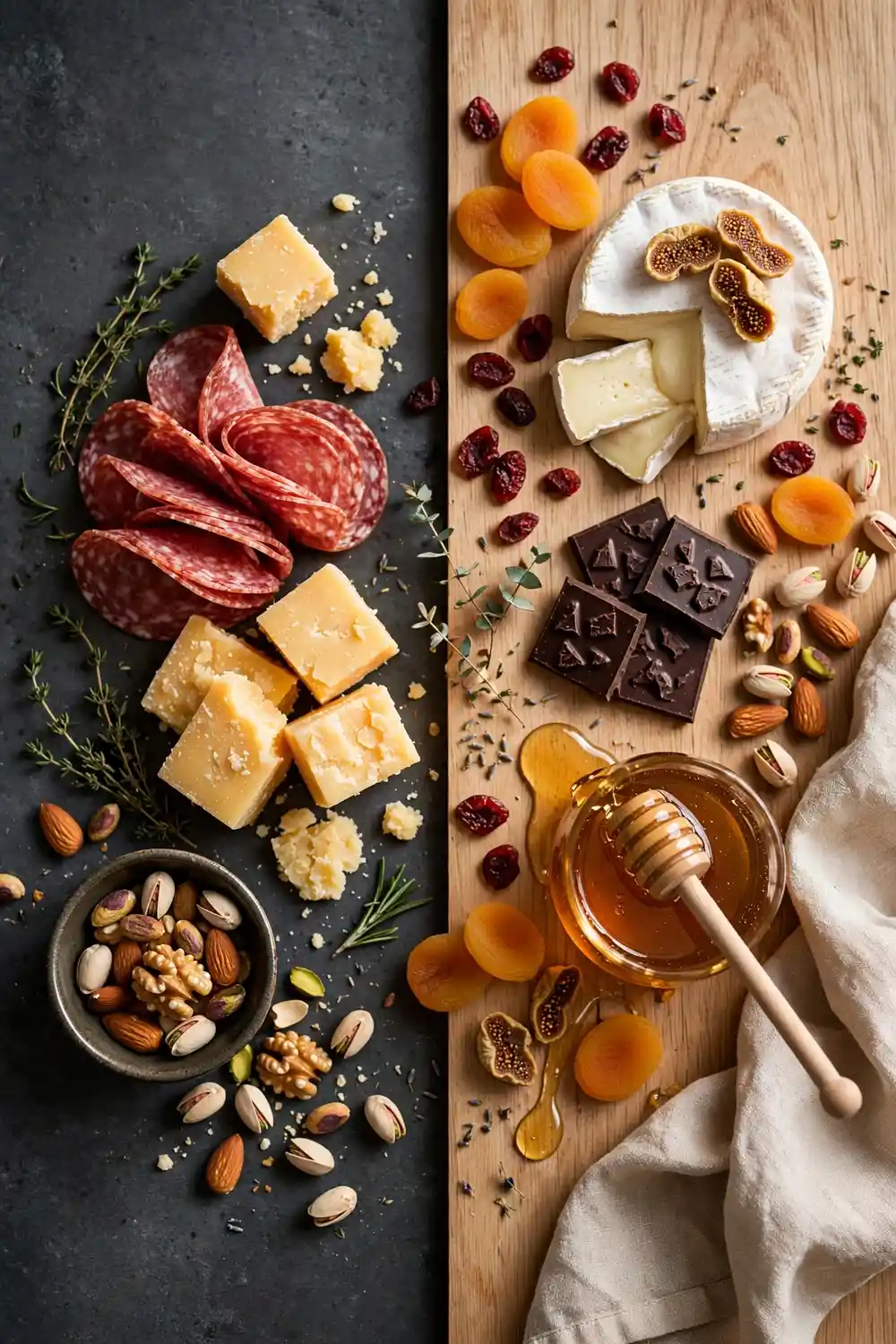 snack boards 20