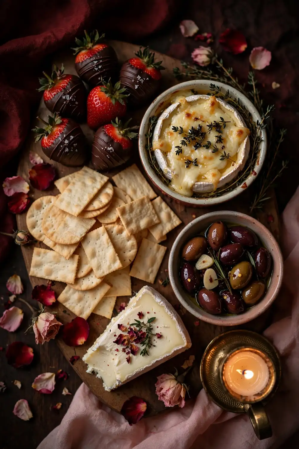 snack boards 21
