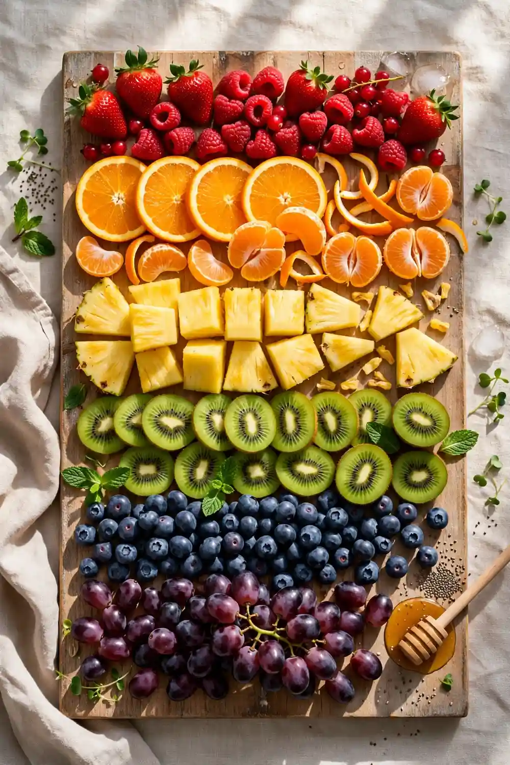 snack boards 22