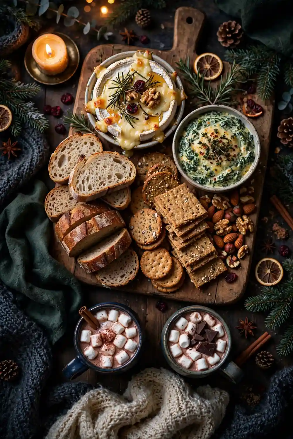 snack boards 23