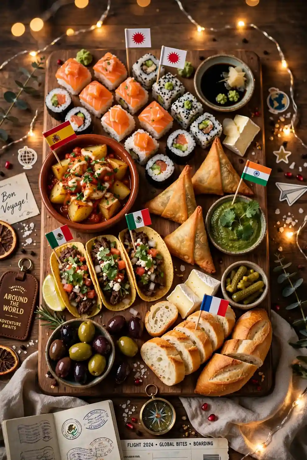 snack boards 24
