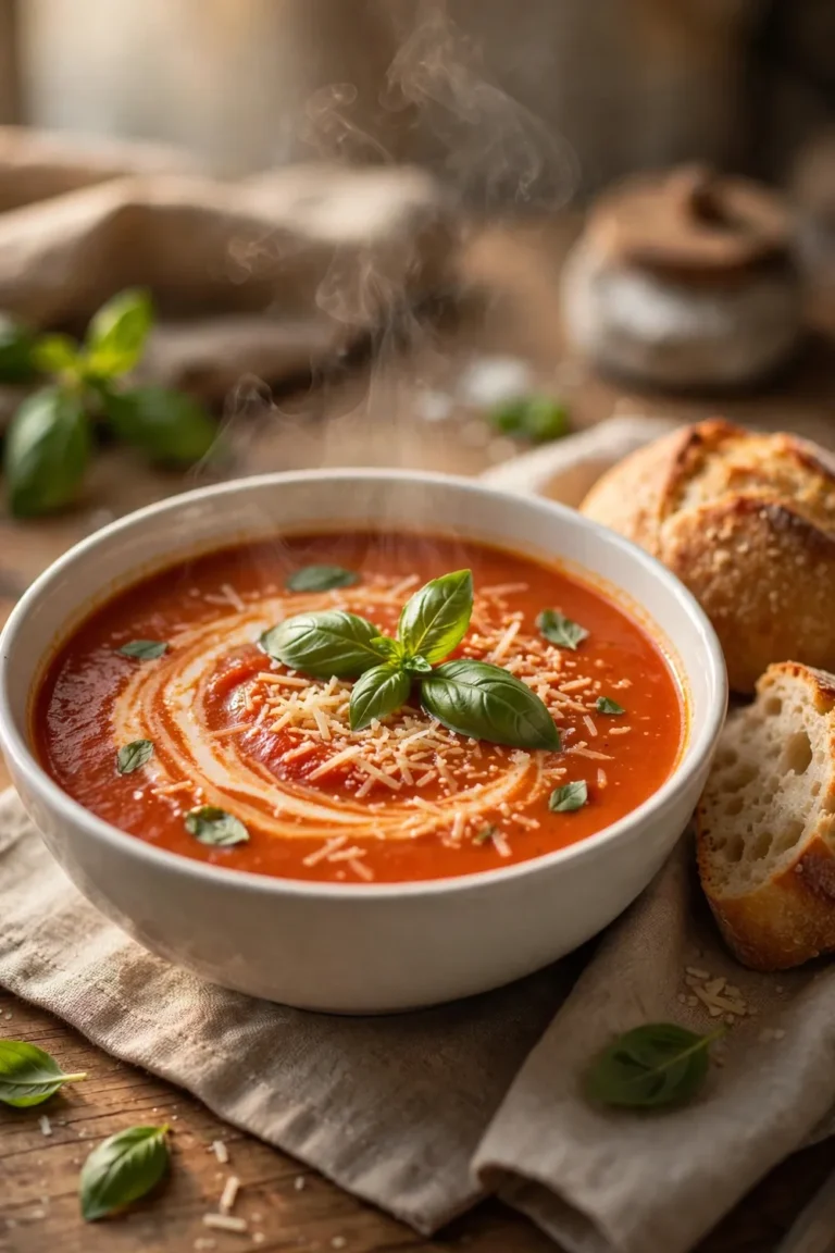 22 Soup and Sandwich Lunch Ideas for Busy Days