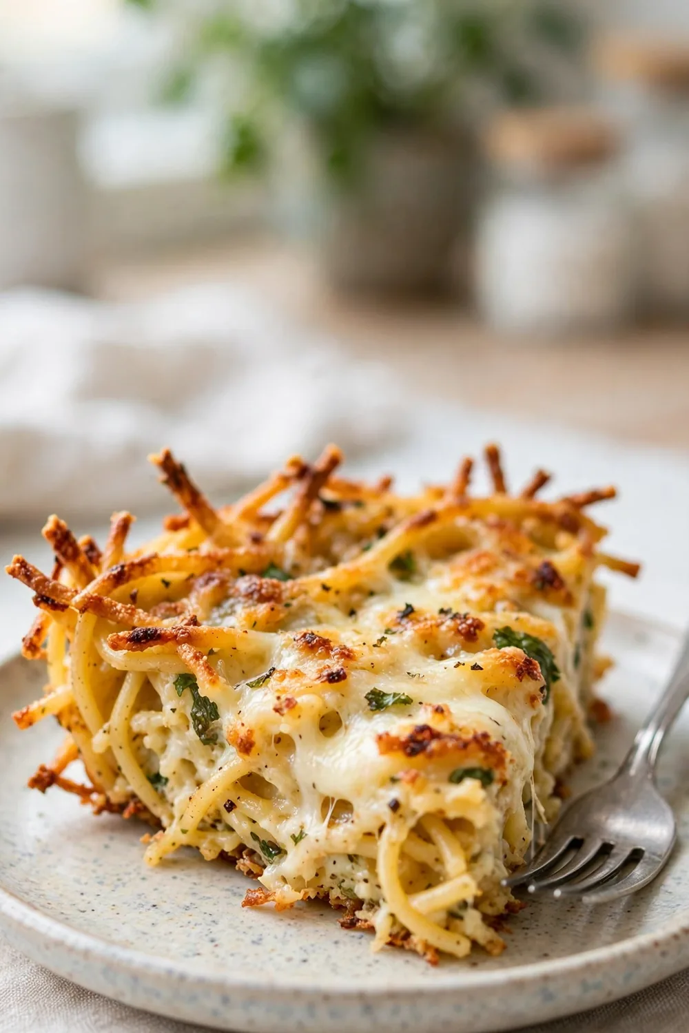 Spaghetti 02